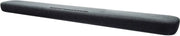 Yamaha Yas 109 Soundbar With Inbuilt Subwoofer Yamaha